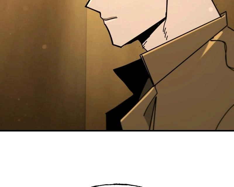 Unholy Exorcist Chapter 27 page 147 - 