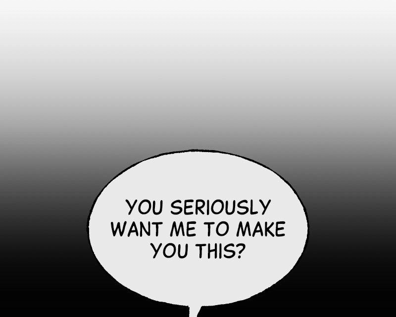 Unholy Exorcist Chapter 27 page 149 - 