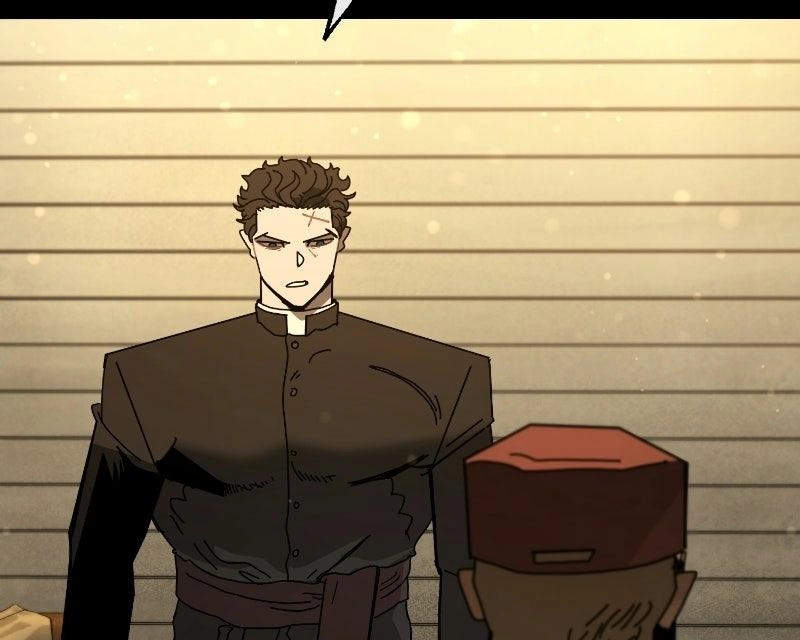 Unholy Exorcist Chapter 27 page 153 - 