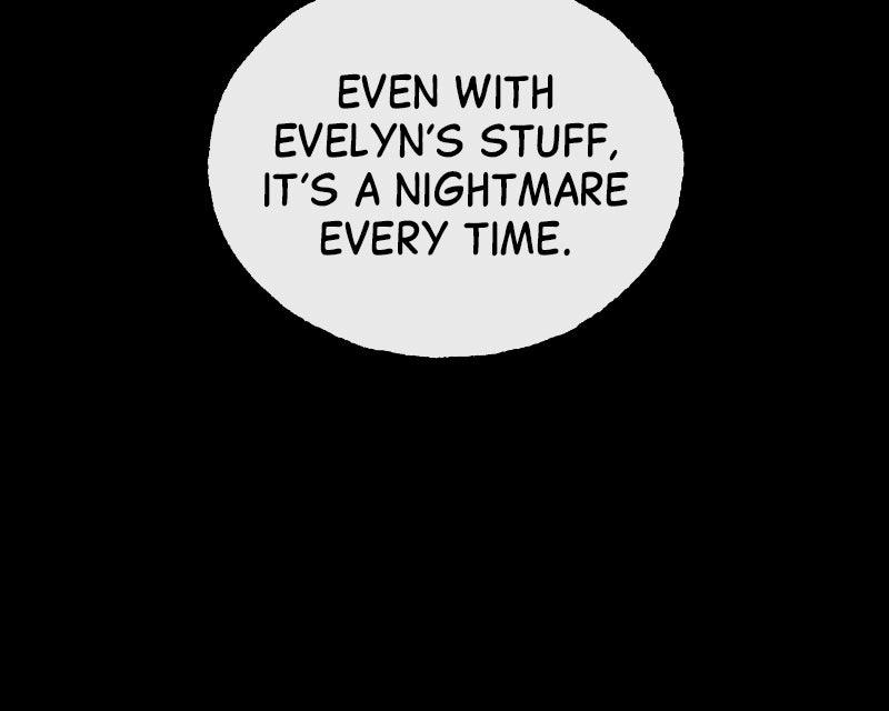 Unholy Exorcist Chapter 27 page 157 - 
