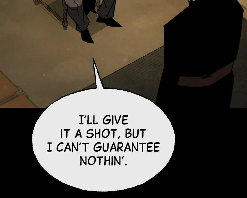 Unholy Exorcist Chapter 27 page 162 - 