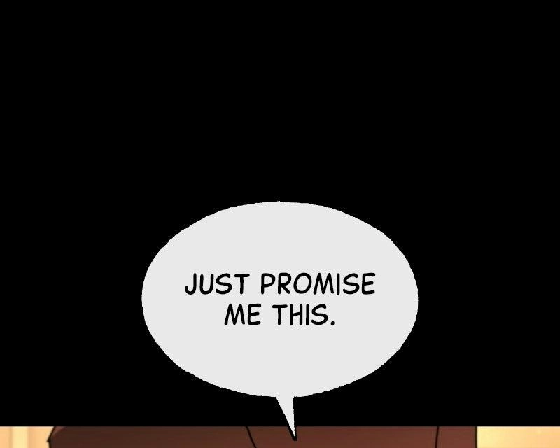 Unholy Exorcist Chapter 27 page 163 - 