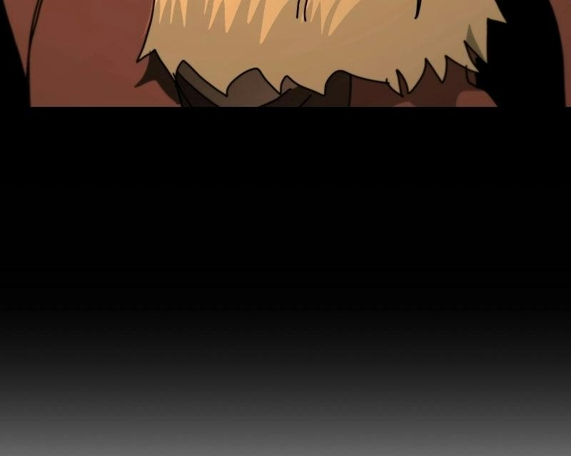 Unholy Exorcist Chapter 27 page 165 - 