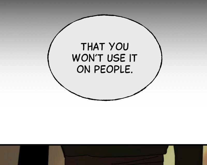 Unholy Exorcist Chapter 27 page 166 - 
