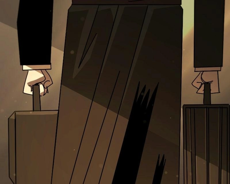 Unholy Exorcist Chapter 27 page 167 - 