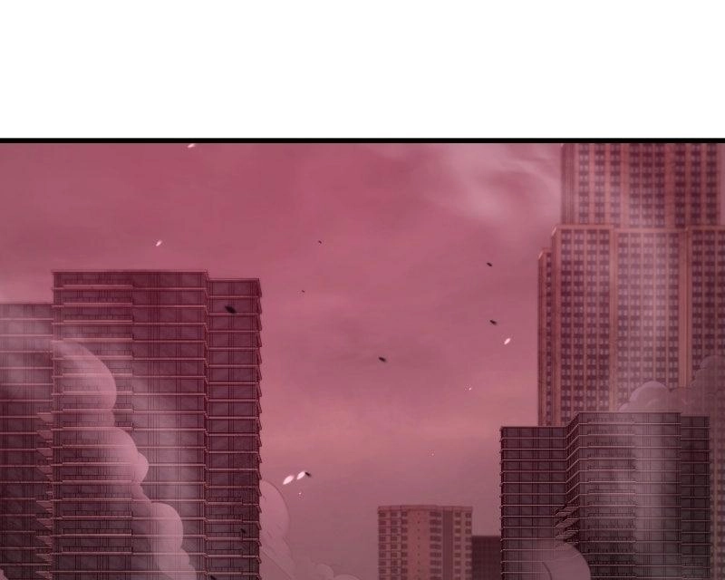 Unholy Exorcist Chapter 27 page 169 - 