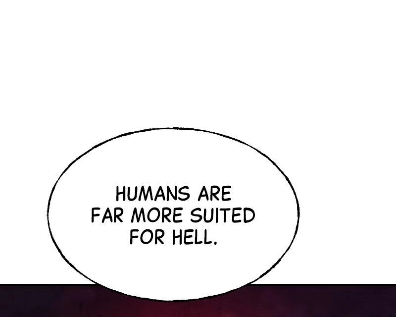 Unholy Exorcist Chapter 27 page 18 - 