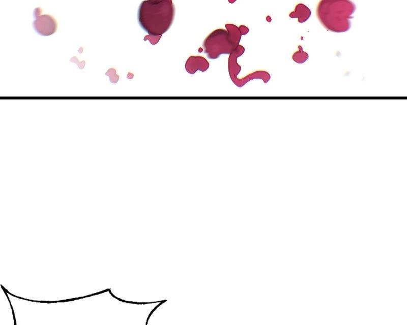 Unholy Exorcist Chapter 27 page 173 - 