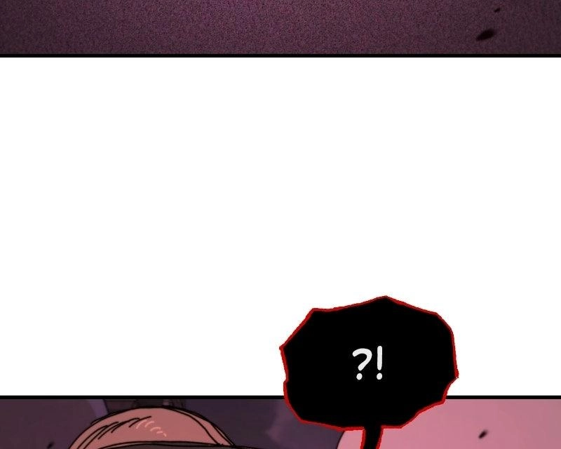 Unholy Exorcist Chapter 27 page 178 - 