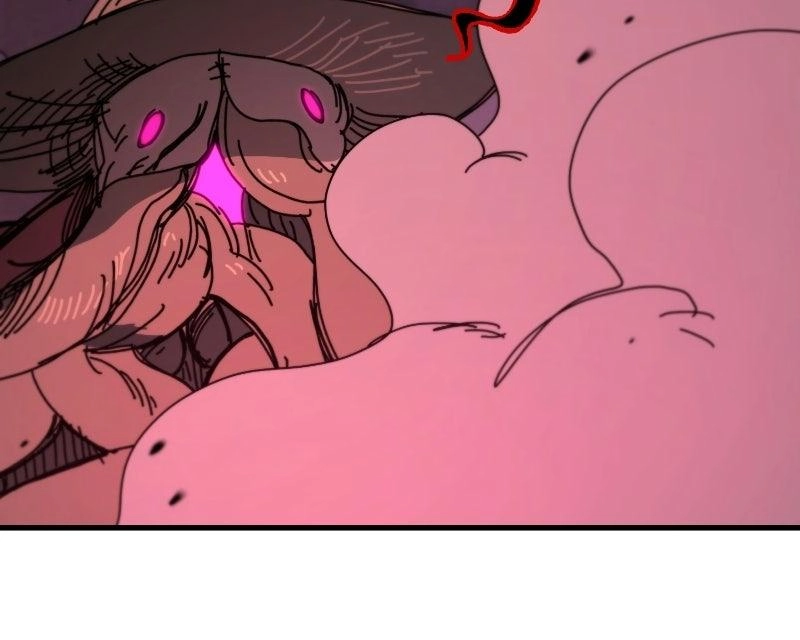 Unholy Exorcist Chapter 27 page 179 - 