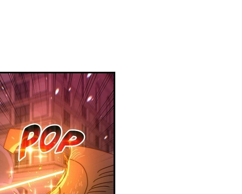 Unholy Exorcist Chapter 27 page 182 - 