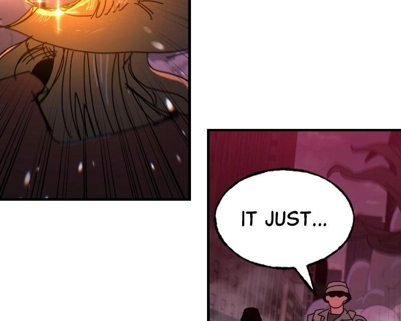 Unholy Exorcist Chapter 27 page 183 - 