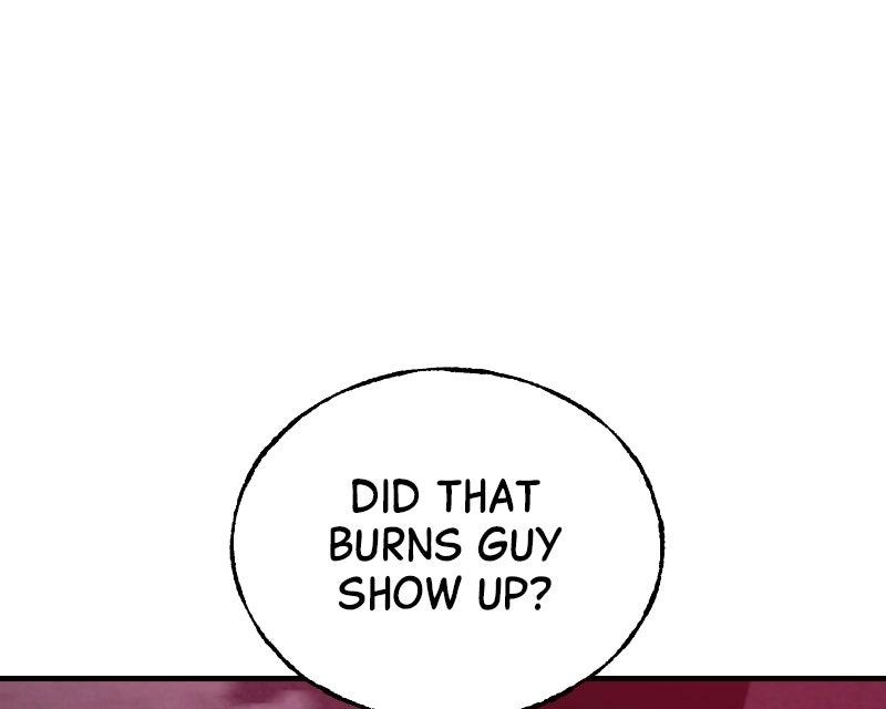 Unholy Exorcist Chapter 27 page 185 - 