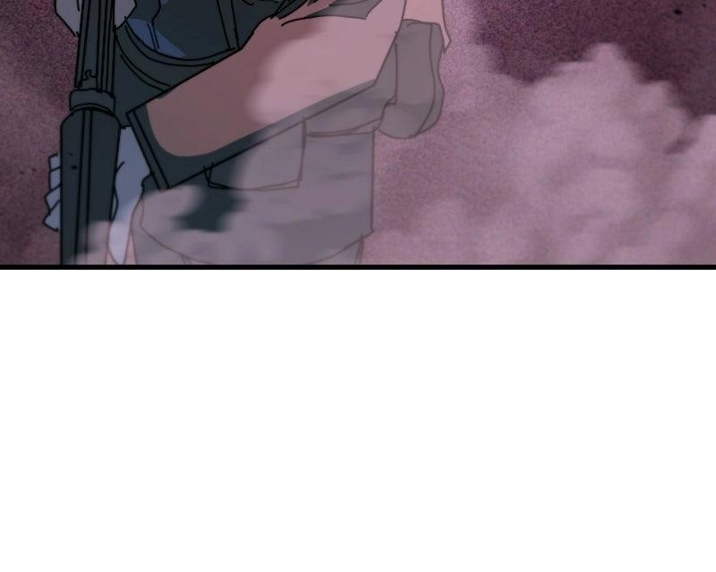 Unholy Exorcist Chapter 27 page 187 - 