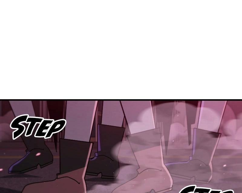 Unholy Exorcist Chapter 27 page 190 - 