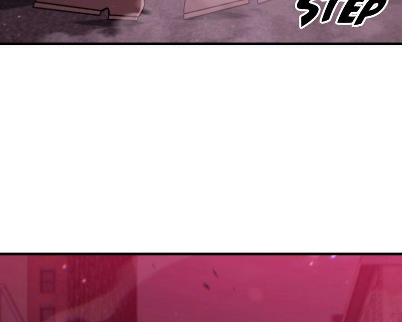 Unholy Exorcist Chapter 27 page 191 - 