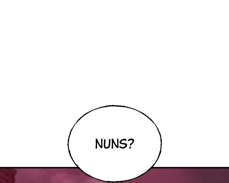 Unholy Exorcist Chapter 27 page 194 - 