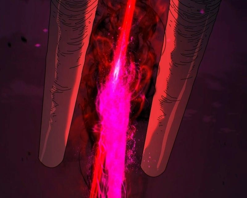 Unholy Exorcist Chapter 27 page 3 - 