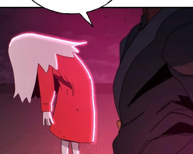 Unholy Exorcist Chapter 27 page 22 - 