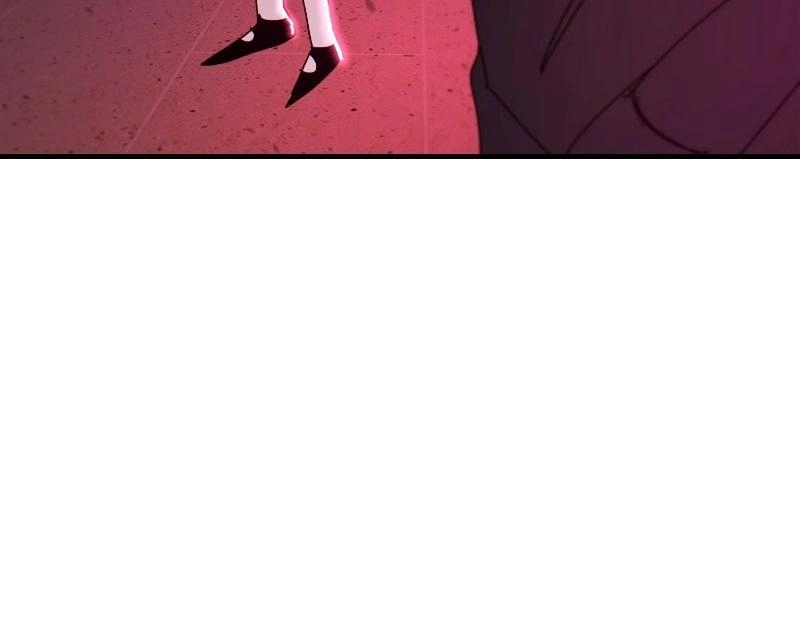 Unholy Exorcist Chapter 27 page 23 - 