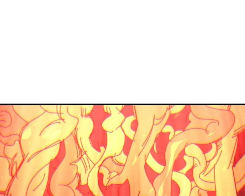 Unholy Exorcist Chapter 27 page 26 - 