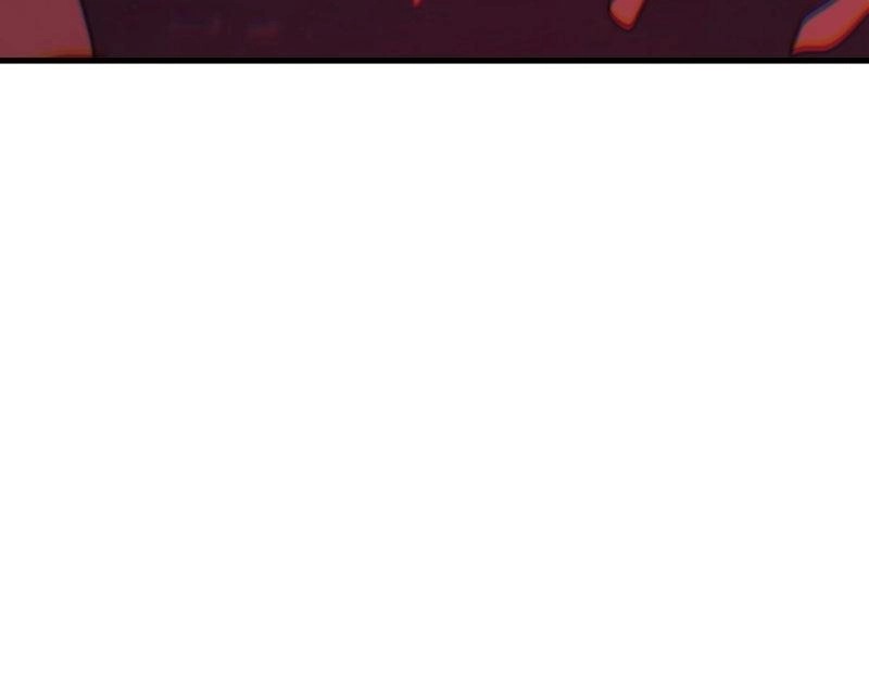 Unholy Exorcist Chapter 27 page 29 - 
