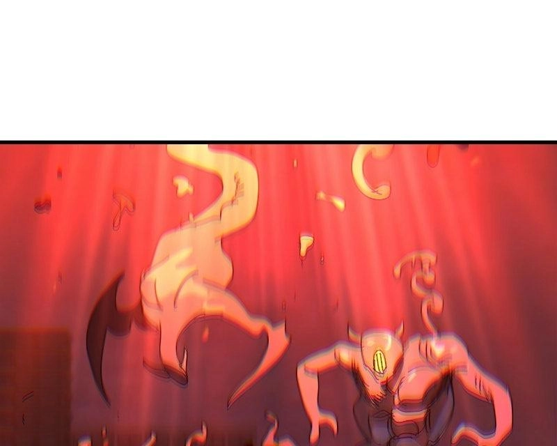 Unholy Exorcist Chapter 27 page 30 - 