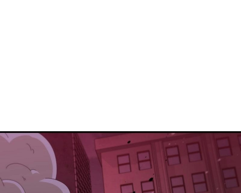Unholy Exorcist Chapter 27 page 35 - 