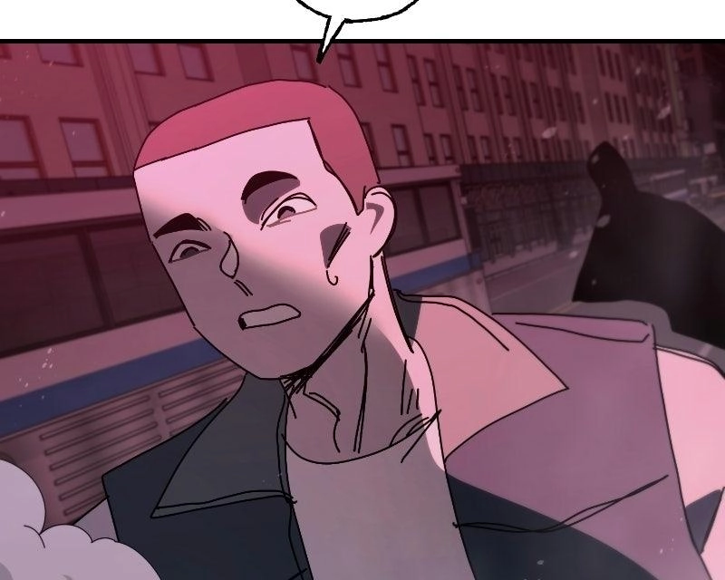 Unholy Exorcist Chapter 27 page 38 - 