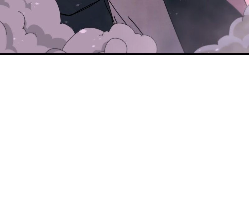 Unholy Exorcist Chapter 27 page 39 - 