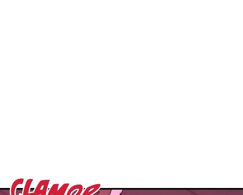 Unholy Exorcist Chapter 27 page 5 - 