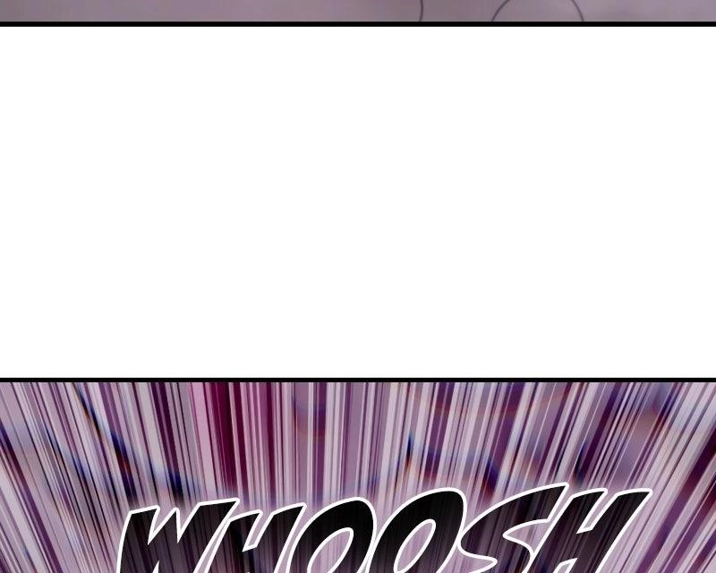 Unholy Exorcist Chapter 27 page 42 - 