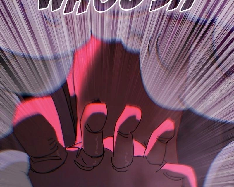 Unholy Exorcist Chapter 27 page 43 - 