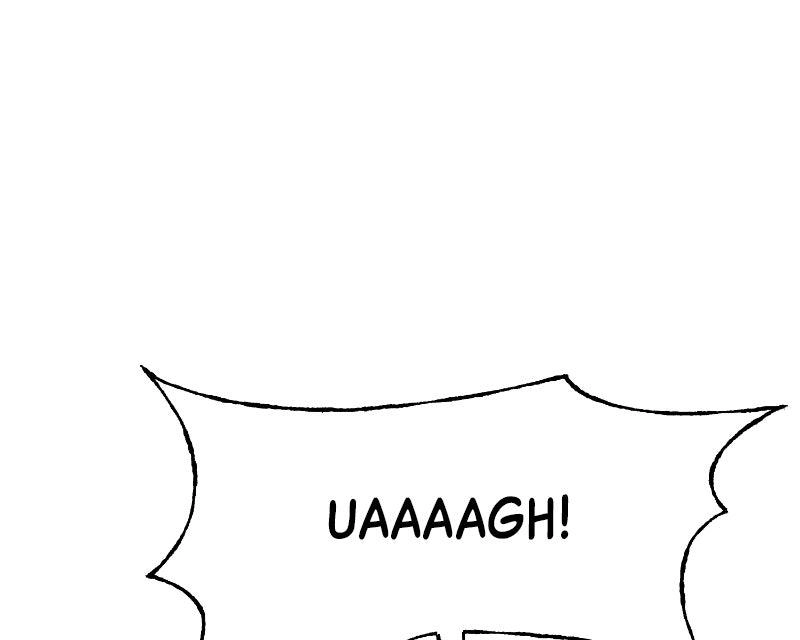 Unholy Exorcist Chapter 27 page 46 - 