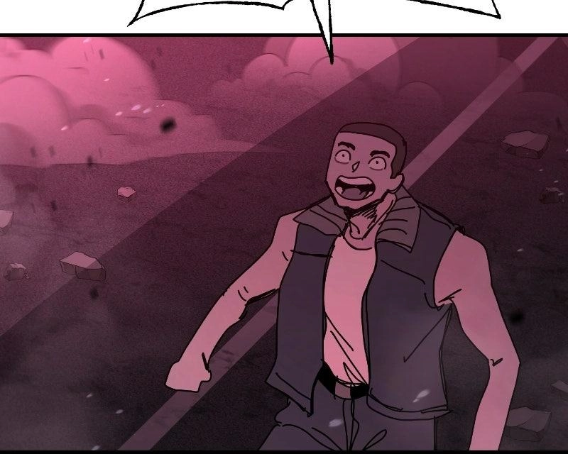 Unholy Exorcist Chapter 27 page 47 - 