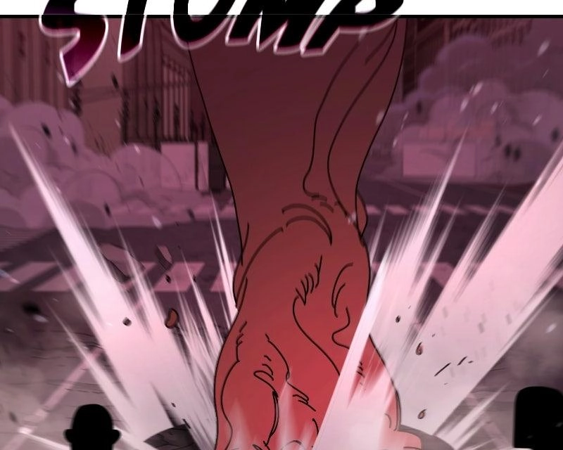 Unholy Exorcist Chapter 27 page 49 - 