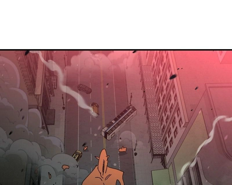 Unholy Exorcist Chapter 27 page 58 - 
