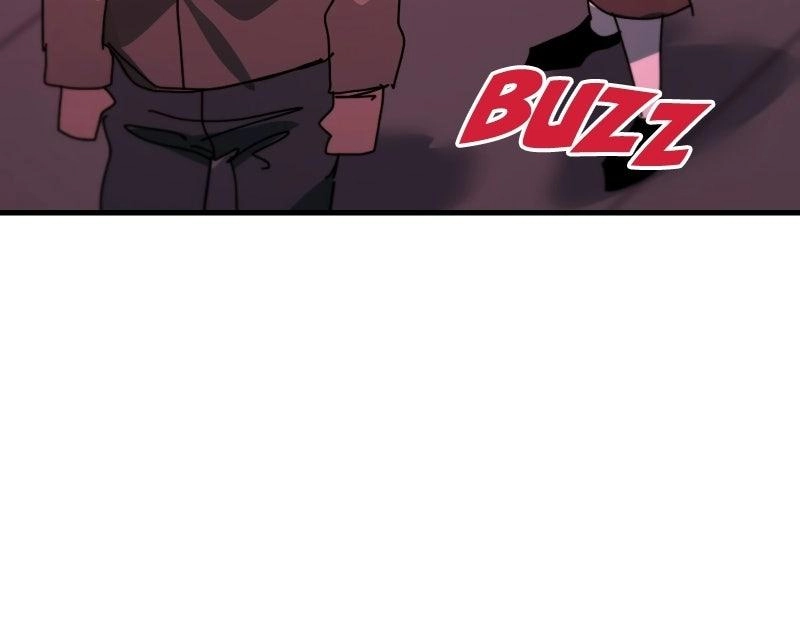 Unholy Exorcist Chapter 27 page 7 - 