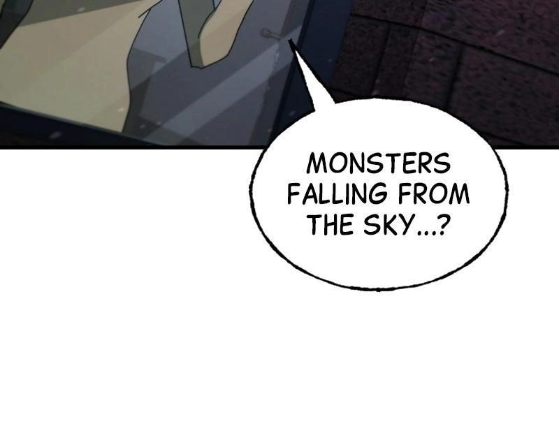 Unholy Exorcist Chapter 27 page 62 - 