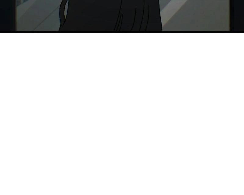 Unholy Exorcist Chapter 27 page 65 - 