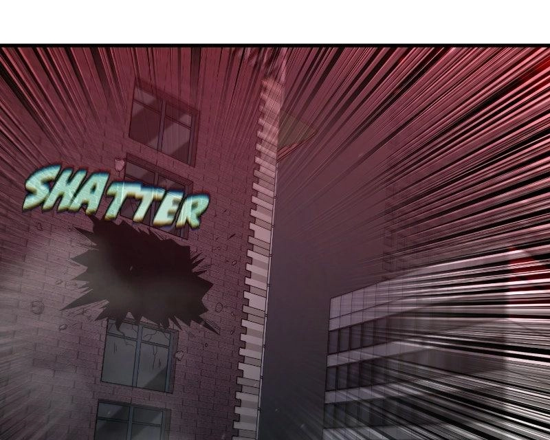 Unholy Exorcist Chapter 27 page 66 - 