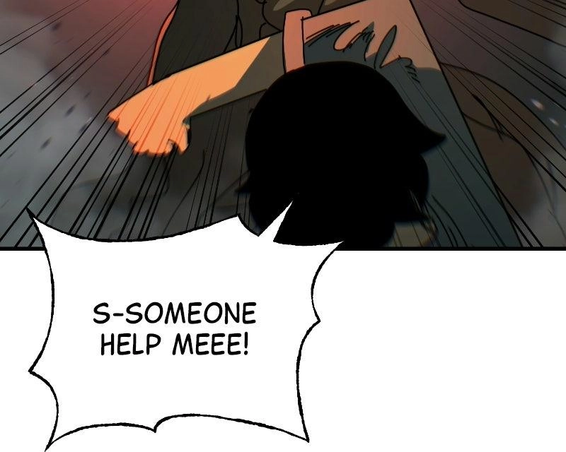 Unholy Exorcist Chapter 27 page 74 - 
