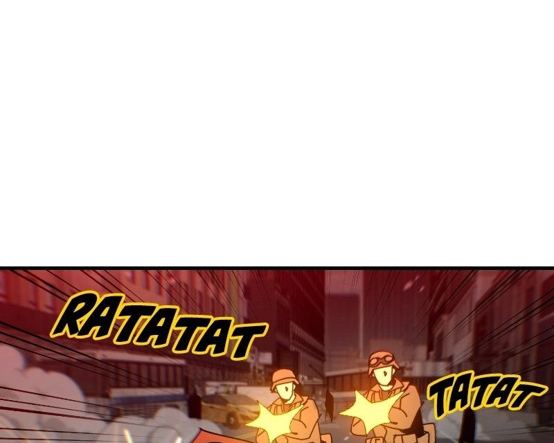 Unholy Exorcist Chapter 27 page 75 - 