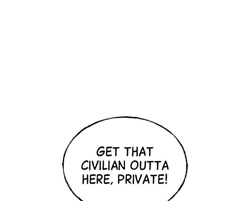 Unholy Exorcist Chapter 27 page 77 - 