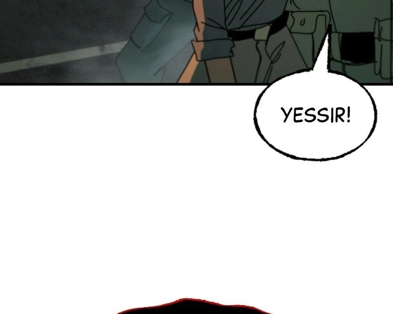 Unholy Exorcist Chapter 27 page 79 - 