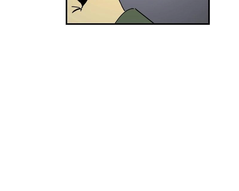 Unholy Exorcist Chapter 27 page 87 - 