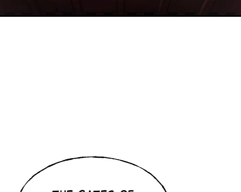 Unholy Exorcist Chapter 27 page 10 - 