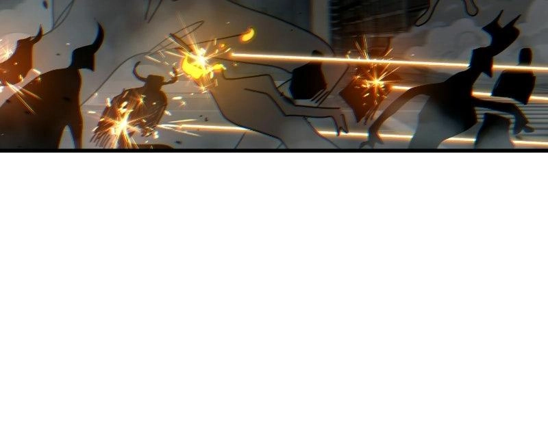Unholy Exorcist Chapter 27 page 91 - 