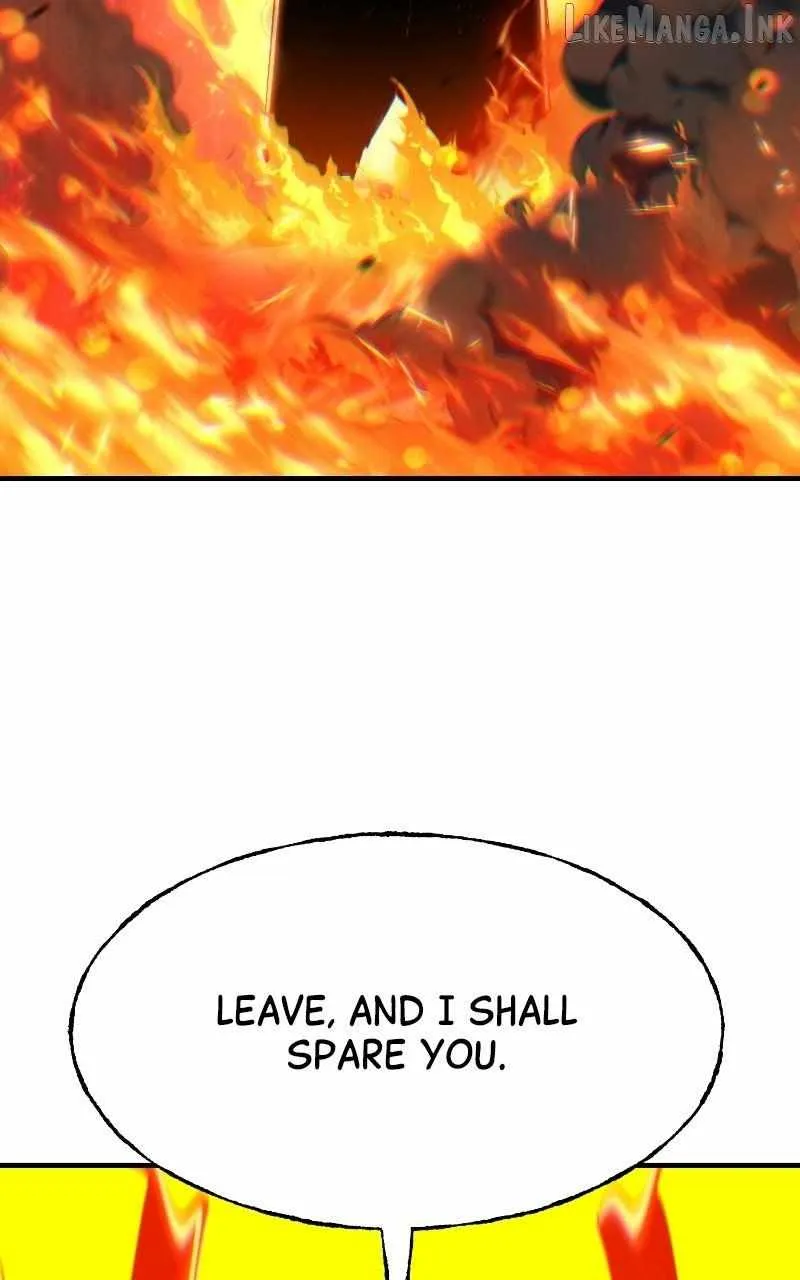 Unholy Exorcist Chapter 28 page 103 - 