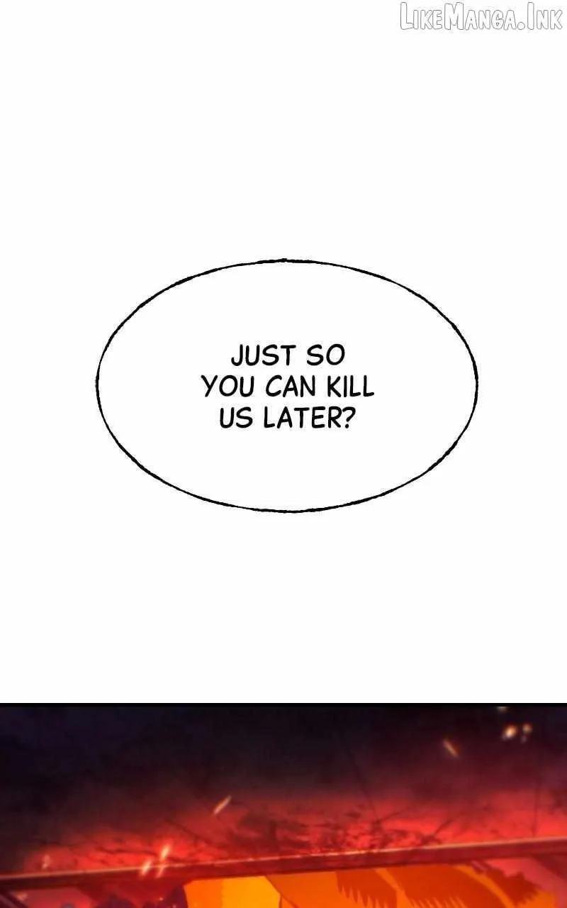 Unholy Exorcist Chapter 28 page 105 - 
